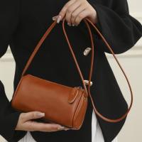 Mujer 2025 nuevo bolso de mujer, bolso de teléfono móvil, bolso de mensajero de hombro, bolso de almohada. - details 6