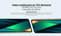 Xiaomi POCO C75 Smartphone de alta resolución de 6.88, battería potente de 5160mAh, cámara dual de 50MP, sin cargador - details 3