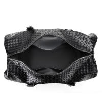 Nuevo Bolsa de Fitness de gran capacidad para deportes, Yoga, separación en seco y húmedo, entrenamiento de viaje de corta distancia - details 3