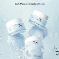 Esencia Antioxidante Anua Limpiador Facial Hidratante Emulsión para Rejuvenecer la Piel - details 35