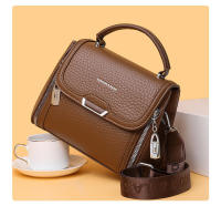 Bolsos de mano en oferta para mujer, nuevo bolso tote clásico versátil, bolso de hombro informal para mujer - details 14