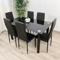 muebles