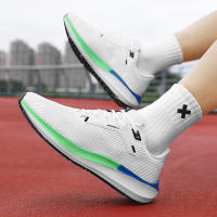 Pegasus 40a Zapatillas deportivas de aire incorporadas en la luna Zapatos para correr para hombres y mujeres Garantía de calidad por un año - details 10