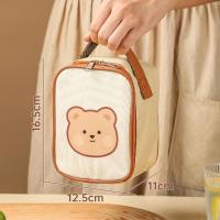 Vajilla portátil de acero inoxidable para microondas, taza de yogur, fiambrera, frascos de vacío, tazas de sopa, taza de desayuno - details 5