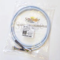 e 106270   Cable deslizante de relé deslizante Original Mimaki UJF-3042/UJF-3042FX/UJF-A3FX - details 0
