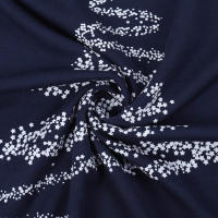 Pijamas familiares a juego para Navidad, ropa de dormir de algodón, vacaciones, esqueleto, Halloween, Pjs - details 13