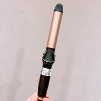 Nuevo Alisador de Cabello Automático de Doble Propósito Sin Daño, Alisado Perfecto, Función Eléctrica de Férula - details 5