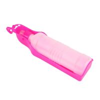 Botella de agua portátil para perro y gato, taza para beber, suministros de alimentación - details 3