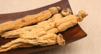 Panax Ginseng Root Ferment Extract