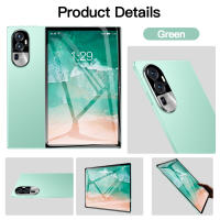 Android 13 Tablet PC 15 Pro Pantalla de 10,1 pulgadas HD Dual SIM 12GB 8000 mAH GPS Satelital 24MP + 48MP - details 3