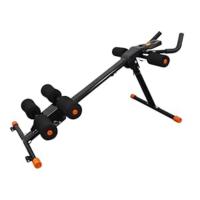 techfit ab1000 workout bench