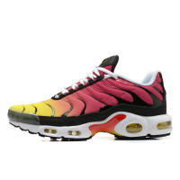 Zapatillas de aire PLUS TN para hombre, zapatillas de running oversize 40-46 - details 3
