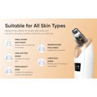 Suitable for All Skin Types