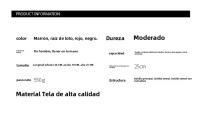Bolso de axila tejido pulido retro de textura premium para mujer, nuevo bolso de mensajero de un solo hombro con correa de hombro ancha de gran capacidad. - details 1