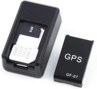 Rastreador GPS Mini Localizador de Vehículo con Imán Fuerte Posicionamiento en Tiempo Real - details 5