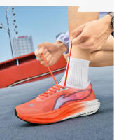 Verano nuevos zapatos de malla transpirable zapatillas de deporte para hombres y mujeres zapatos casuales - details 30