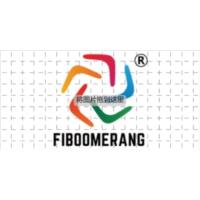 FIBOOMERANG