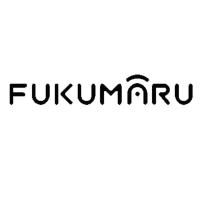 FUKUMARU Puente montado en la pared, escalón de escalada con estante más ancho de 12,8 pulgadas, bricolaje en carretera y pared para gatos, adecuado para la mayoría de los gatitos - details 4