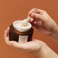 SKIN1004 Crema Enriquecida con Centella Probio-Cica de Madagascar 1.69 fl.oz, 50ml - details 3