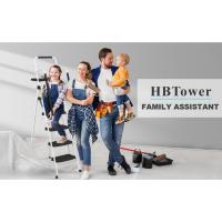 HBTower