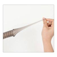 Empaque privado Condones de silicona reutilizables Sexys Extensor de manga Anillo de retraso de la eyaculación Agrandamiento del pene Juguetes sexuales para adultos para hombres - details 15