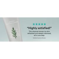 Artemisia Pack Foam Cleanser