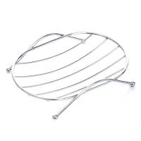 Jabonera de Acero Inoxidable Ahorro de Energía Accesorios de Baño - details 0