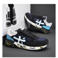 Zapatos deportivos y casuales transpirables de verano, zapatos para correr, zapatos de moda - details 9
