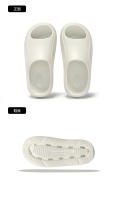 Zapatillas deportivas para exteriores para hombres, nuevos zapatos de playa con suela gruesa antideslizante, zapatillas frescas al aire libre para niños, verano - details 11