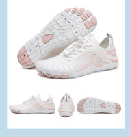 Zapatos acuáticos de verano para hombre y mujer, zapatillas de agua de playa de secado rápido para natación al aire libre - details 23