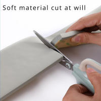 Caja impermeable de 2M, rodapié autoadhesivo, pegatina de pared 3D, decoración anticolisión gruesa, línea de esquina para niños - details 4