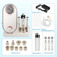 Máquina de belleza de Lifting Facial Bipolar y EMS, dispositivo 3 en 1 para estiramiento de la piel, moldeador corporal, masaje de ojos, instrumento de cuidado de la piel, novedad - details 3