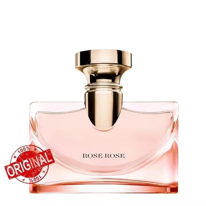 Leten Leten Splendida Rose EDP 100ML PARA Mujer Fragancia Floral Fluido de transmisión Fluido de transmisión - 1