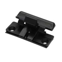 Cubierta de bloqueo de interruptor AC para apoyabrazos superior e inferior de Montero 3 4 V73 V75 V78 V93 V97 V98 MR 532555 SR 532556 Uso de motores - details 11