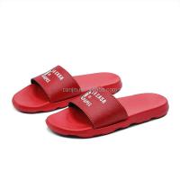 Nueva tableta, Zapatillas de casa ligeras para hombres y mujeres de verano con dibujos animados para personas mayores, deportes de precio bajo superior 2025 - details 2