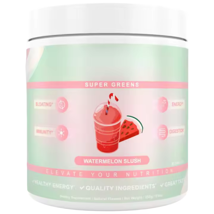 Polvo de Verduras Super Nutritivas Almacenamiento de Datos SD Cards - 1