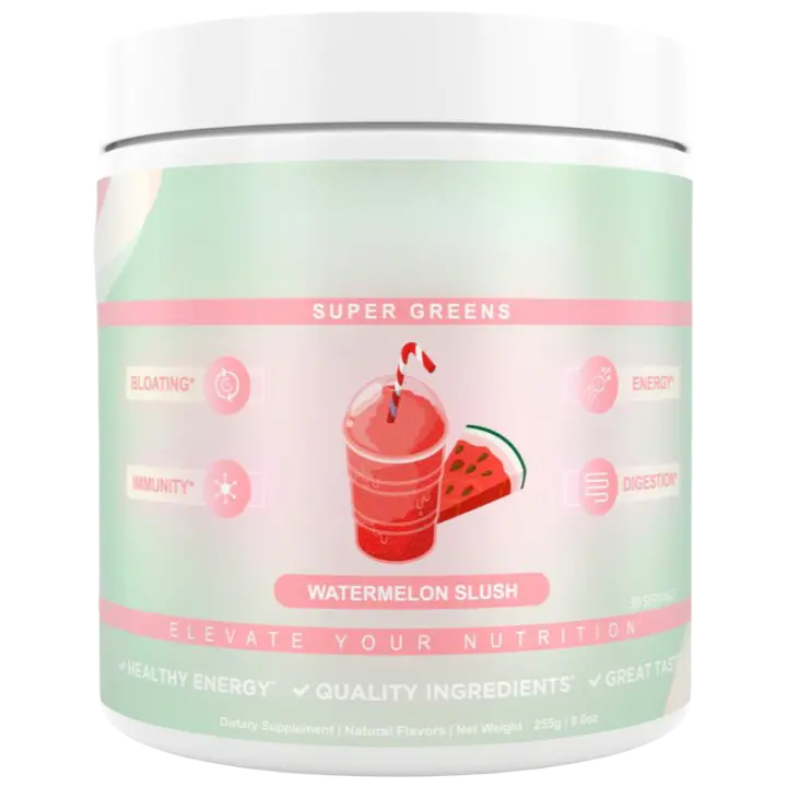 Polvo de Verduras Super Nutritivas Almacenamiento de Datos SD Cards - 1