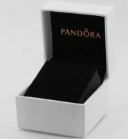 Charm Plata de Ley milésimas, Viene con embalaje original Ca De Regno. - details 1