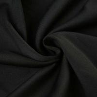 HEYounGIRL-minifalda de cintura baja con volantes, faldas cortas negras ajustadas con cordón, faldas cortas sexis Y2K, trajes informales de moda de verano para mujer - details 5