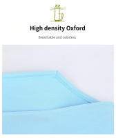 Hamaca de Ventana para Gatos Percha de Solación con Diseño Oscilante Instalación sin Taladro en Vidrio/Balcón Cama de Mascota Duradera para Relaxar - details 5