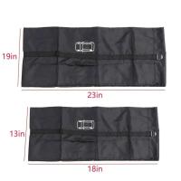 Bolso de coche, funda de repuesto, bolsa de advertencia para neumáticos de coche, funda impermeable - details 20