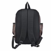 Mochila de negocios de gran capacidad para hombre, bolsa de ordenador al aire libre, equipaje de viaje de negocios, mochila multifuncional de gran capacidad - details 6