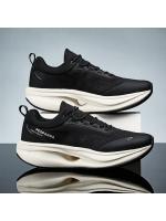 Zapatillas de correr para parejas, transpirables y resistentes al desgaste, ultraligeras, informales y versátiles, de verano 2025 - details 2