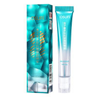 Crema para los Ojos anti-Arrugas Serum para Eliminar Ojeras y Hinchazón - details 8