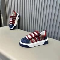 Zapatos Casuales Deportivos De Moda, Versátiles Zapatos De Placa Base Gruesa - details 7
