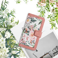 Funda de cuero con tapa para Samsung Galaxy A04S A04 A13 A14 A23 A32 A33 A34 A52 A53 A54 S23 Ultra S22 Plus S21/S20 FE M13 M23 - details 21