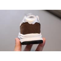 Zapatillas Deportivas para Niños Primavera-Otoño Zapatos Transpirables de Malla para Niños y Niñas - details 8