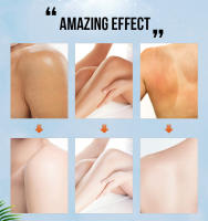 JoyPretty-protector solar para el cuerpo y la cara, crema solar blanqueadora, bloqueador solar, crema protectora para la piel, control de aceite, hidratante, SPF 50, cuidado del cuerpo - details 5
