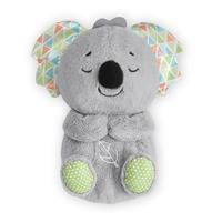 Soothe 'n Snuggle Koala - HBP87