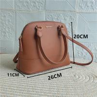 Bolsas Mango de Estilo Étnico Gran Capacidad, Cruzado y de Hombro con Exterior de Cuero - details 5